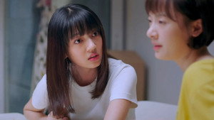 以家人之名 1. évad Ep.26 26. epizód