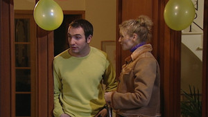 Un gars, une fille 3. évad Ep.91 91. epizód