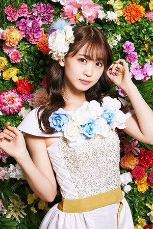 芹澤優 profil kép