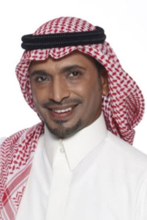 حبيب الحبيب