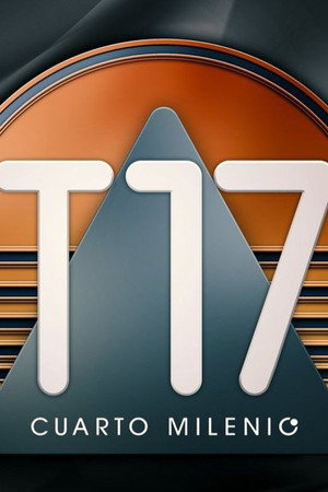 Cuarto Milenio 17. évad (2021-09-05) poszter