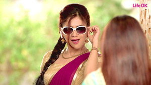 Bahu Hamari Rajni Kant 3. évad Ep.11 11. epizód