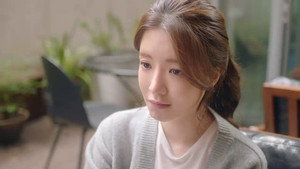 아직 낫서른 1. évad Ep.11 11. epizód