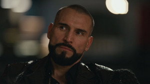 El señor de los cielos 10. évad Ep.41 41. epizód