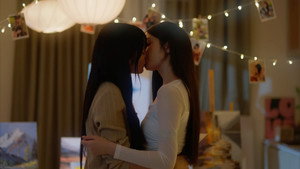 จะ Gen จนกว่าจะเจอ kép