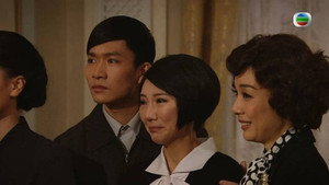 名媛望族 kép
