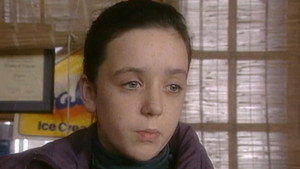 Byker Grove 4. évad Ep.20 20. epizód