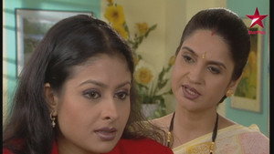 क्योंकि सास भी कभी बहू थी 1. évad Ep.254 254. epizód