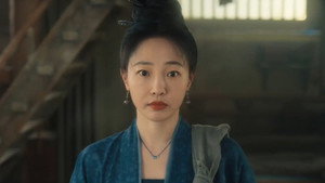 清明上河图密码 1. évad Ep.4 4. epizód