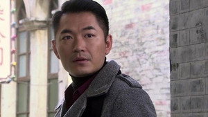 省港大营救 1. évad Ep.30 30. epizód