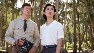 Monarch: A szörnyek hagyatéka 1. évad Ep.3 Titkok és hazugságok