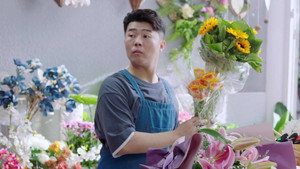 万春逗笑社 1. évad Ep.26 26. epizód