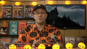 Cinemassacre's Monster Madness kép