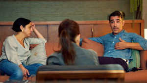Couples Therapy 1. évad Ep.4 4. epizód