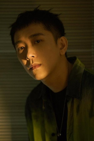施名帥 profil kép