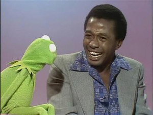 The Muppet Show 1. évad Ep.12 12. epizód