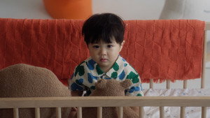 우주를 줄게 1. évad Ep.3 3. epizód