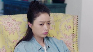 凡人的品格 1. évad Ep.25 25. epizód