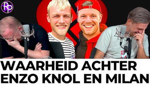 RoddelPraat 5. évad Ep.228 228. epizód
