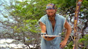 Survivor 22. évad Ep.8 8. epizód