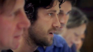 The Jury 1. évad Ep.6 6. epizód
