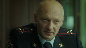 Возмездие 1. évad Ep.7 7. epizód