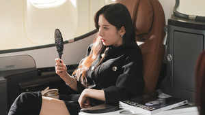 너에게 다이브 kép