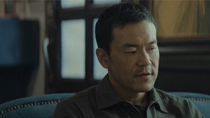 沉默的真相 1. évad Ep.2 2. epizód