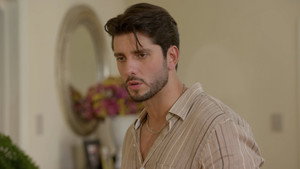 Valentina Valiente 1. évad Ep.12 12. epizód