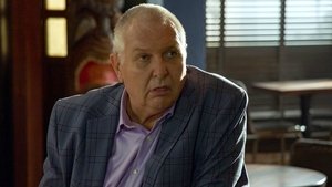 NCIS: Los Angeles 12. évad Ep.1 1. epizód