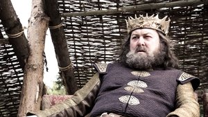 Trónok harca 1. évad Ep.4 Nyomorékok, fattyak és összetört dolgok