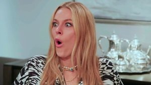 The Real Housewives of New York City 13. évad Ep.5 5. epizód