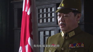 致命行动 1. évad Ep.38 38. epizód