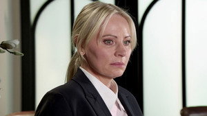 Coronation Street 66. évad Ep.139 139. epizód
