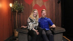 Første date 4. évad Ep.2 2. epizód