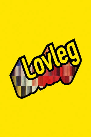 Lovleg poszter