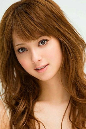佐々木希 profil kép