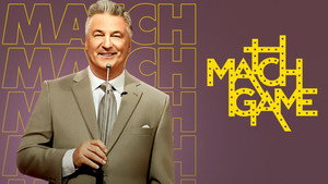 Match Game kép