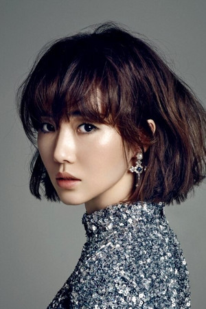 이정현 profil kép
