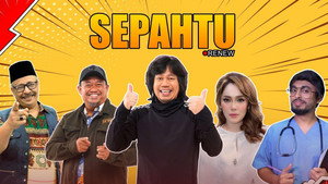 Sepahtu Renew 1. évad Ep.4 4. epizód