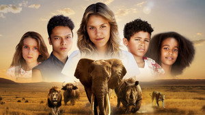 Big Five kép