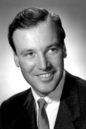 Richard Anderson profil kép