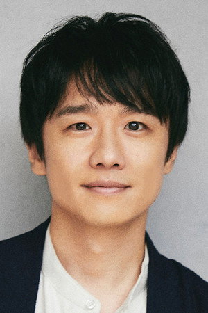 風間俊介 profil kép