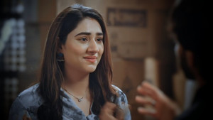बड़े अच्छे लगते हैं 3. évad Ep.56 56. epizód