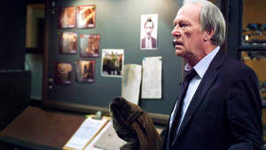 New Tricks 12. évad Ep.1 1. epizód