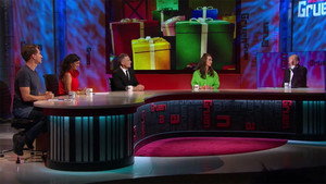 Gruen 13. évad Ep.7 7. epizód