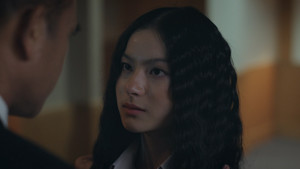 นักเรียนพลังกิฟต์ 2 kép