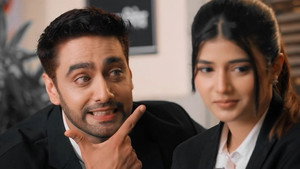 ये रिश्ता क्या कहलाता है 68. évad Ep.1348 1348. epizód