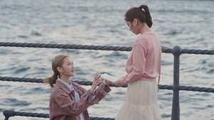 รับ(รัก)ออกแบบ kép
