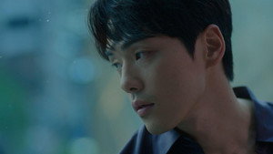 시간 1. évad Ep.17 17. epizód